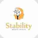 Stability Mental Health