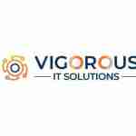 Vigorous IT Solutions