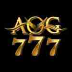 Aog777