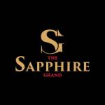 The Sapphire Grand