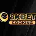 8kbet