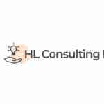 harrisonluisconsulting