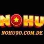 Nohu90comde