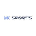 MK SPORT