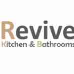 Revive Kitchen And Bathrooms