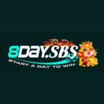 8day 8daysbs