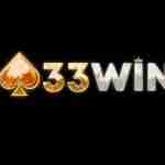 33WIN com de