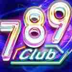 789clubs my