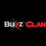 Buzz Clan