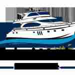 DubaiyachtPrice