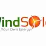 WindSoleil Solar and Wind Energy Services