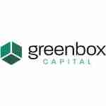 Greenbox Capital