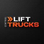 Central Lift Trucks