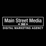 Main Street Media 360