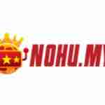 NOHU