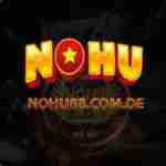 Nohu88 com de de