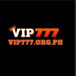 Vip777 Slot