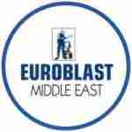 Euroblast Middle East LLC