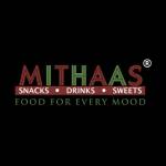 Mithaas Restaurant