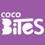 Coco Bites