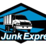 The Junk Express