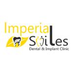 Imperial Smiles Dental and Implant Clinic