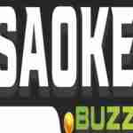 Saoke Buzz