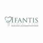 Ifantis Dentalcare