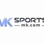 MK SPORT