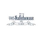 The Safehouse PG