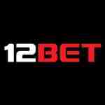 12bet Link vào 12bet casino không chặn