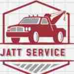 Jatt Service