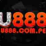 U888