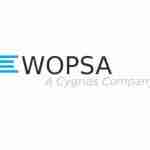 Wopsa Web Services