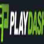 playdash66 com