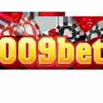 009betin