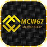 mcw67shop