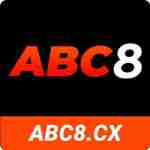 ABC8 CX