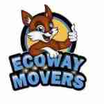 Ecoway Movers Gatineau QC