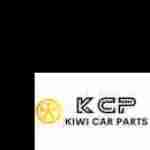 Kiwi Car Parts