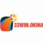 33WIN okinawa