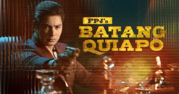 BATANG QUIAPO SEPTEMBER 23 2024 FULL EPISODE REPLAY - Gistlobby