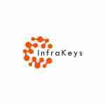 infrakeys technologies