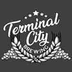 Terminal City Brewing