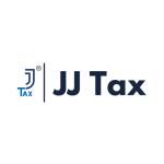 JJ Fin Tax