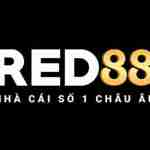 red88technology