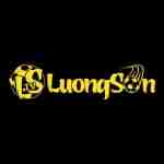 Luong Son