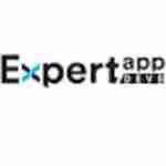 Expert App Devs