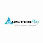 Austek Play Pty Ltd