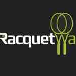 Racquet War